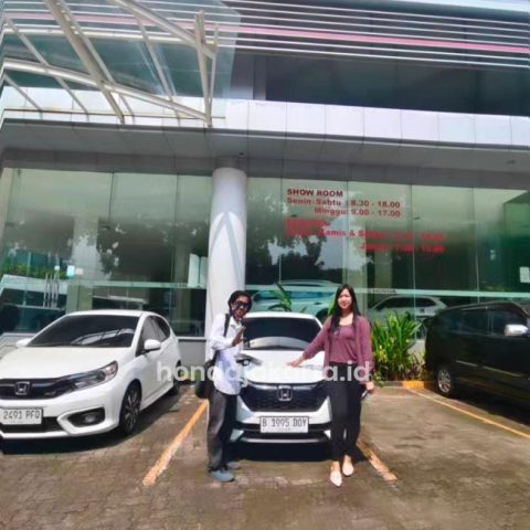 Galeri-RENI-YULIA-Honda-Jakarta-1