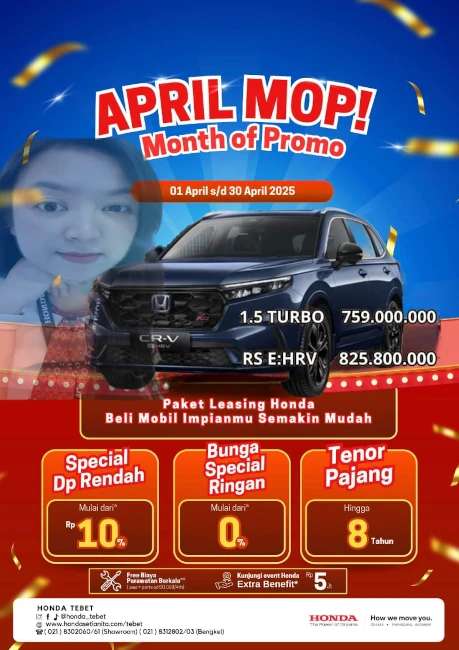 promo-terbaru-honda-jakarta-april-2025-a