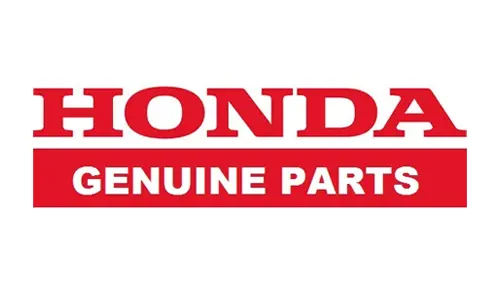 image-genuine-part-honda-bogor