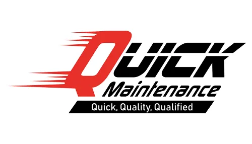 image-service-honda-bogor