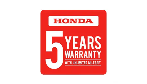 image-warranty-honda-bogor